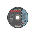50 Pack 6 in. x .045 in. x 7/8 in. Cut-Off Wheel H459356