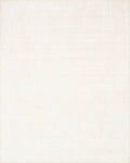 Ivory Rug 9'6 x 13'6 Y147076