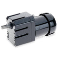 AC Gearmotor, 14 RPM, TEFC, 115/230V E784