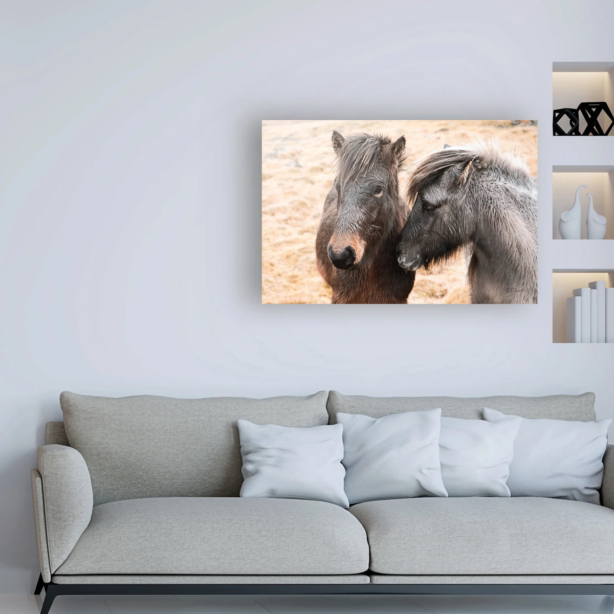 Canvas Art B2506