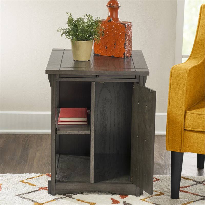 Side Table P15730