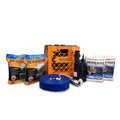 7 Piece Flood Pump Kit O87166