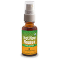 Nausea Spray 1 oz L737583