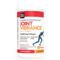 Orange Pineapple 13.7 oz Joint Supplement D9642