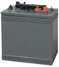 Replacement For Deka Gc 25 U154