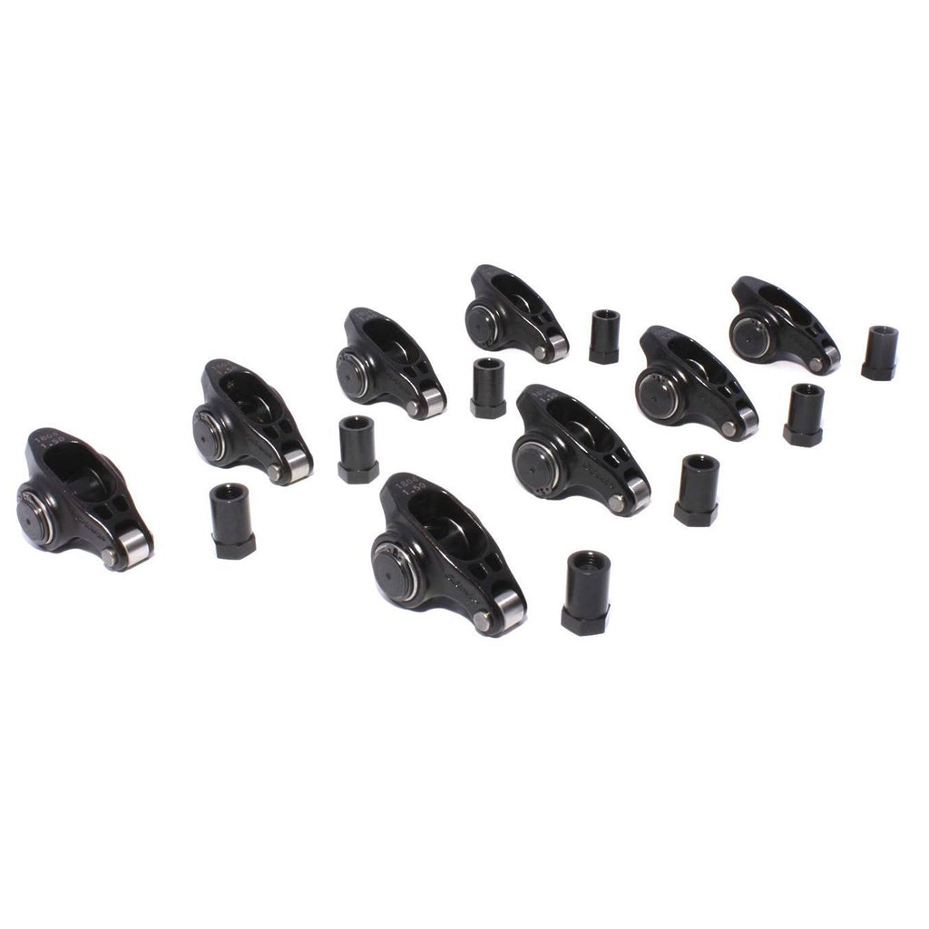 Roller Rocker Arms Z99303