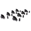 Roller Rocker Arms Z99303