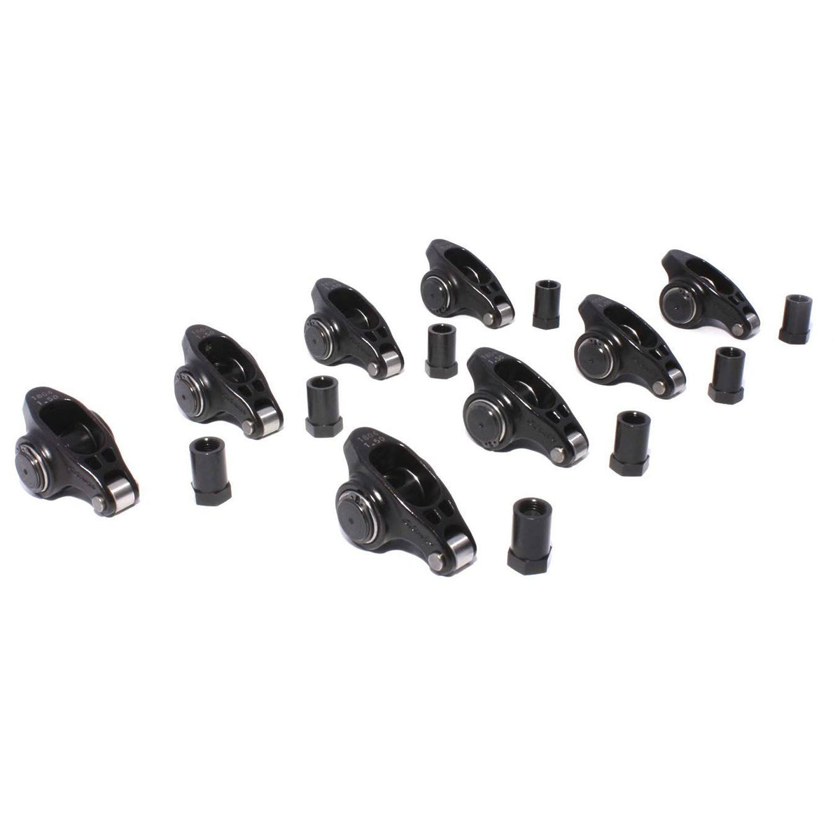 Roller Rocker Arms Z99303