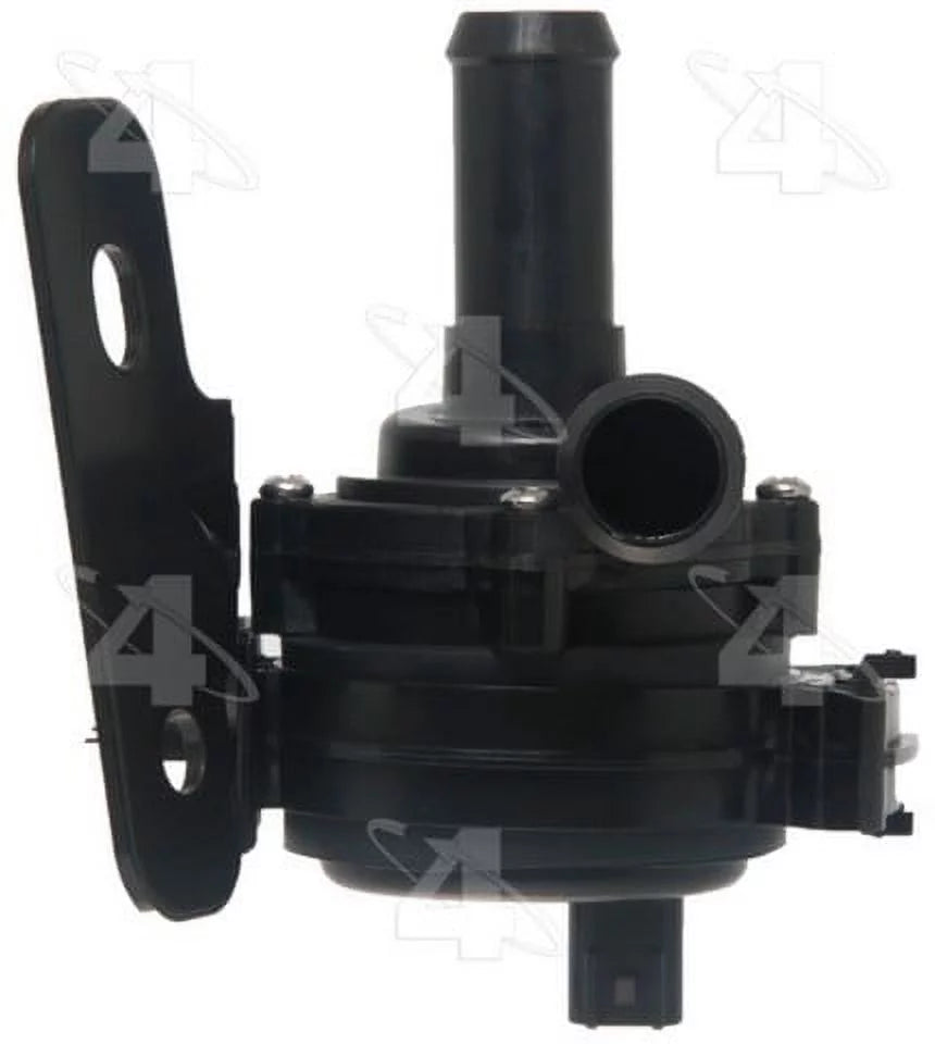 Inverter Cooler Water Pump Z798376