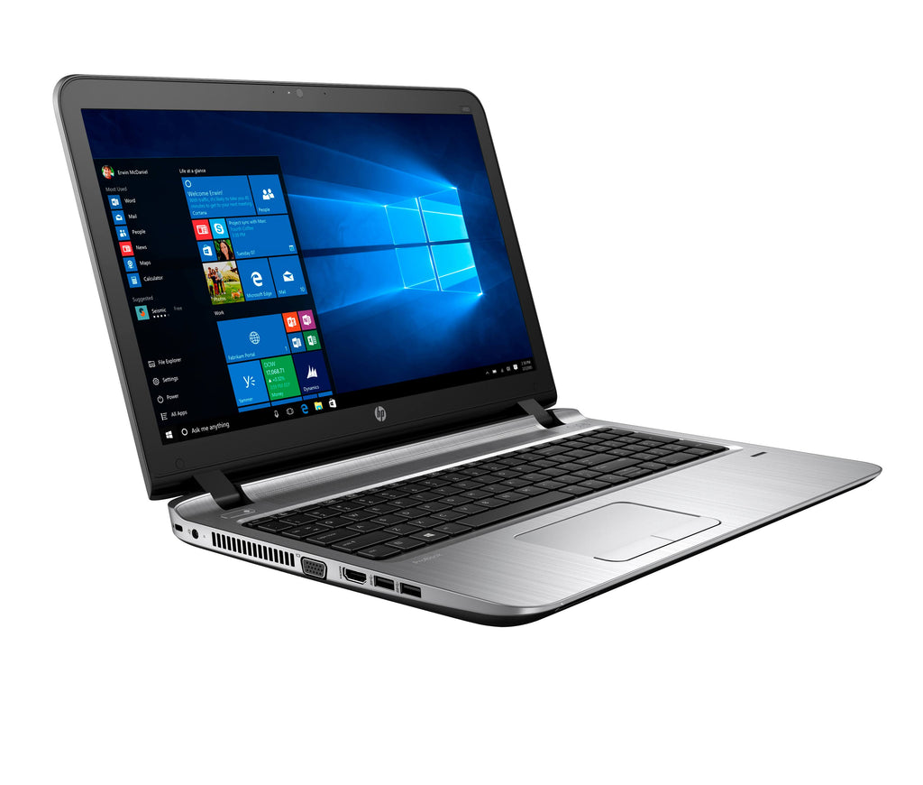 15.6x22 ProBook Notebook R757950