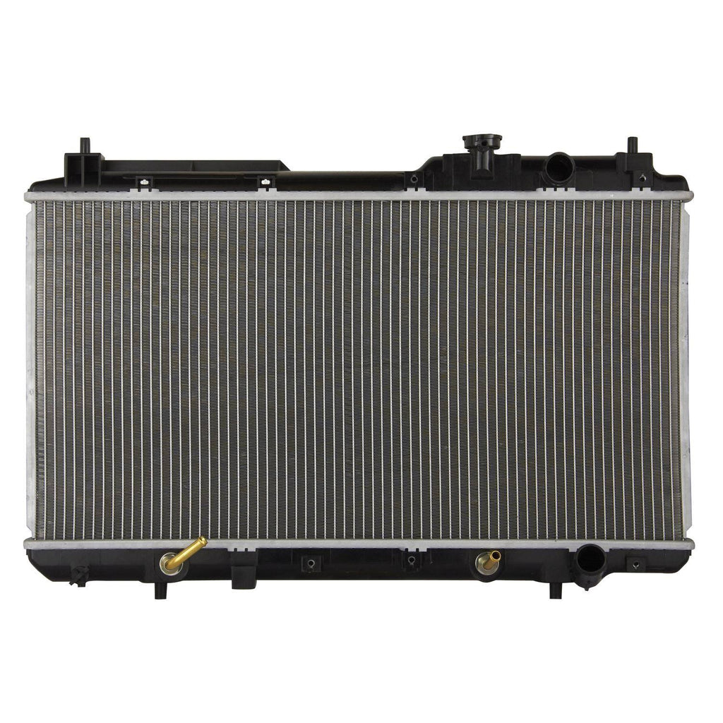 Radiator H416873