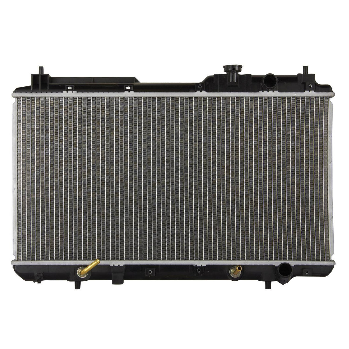 Radiator H416873
