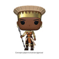 Vinyl Figure J25737