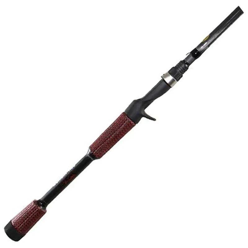 Casting Rod L333