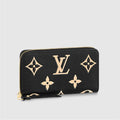 Canvas Shoulder Bag K815818