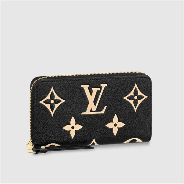 Canvas Shoulder Bag K815818