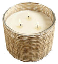 21 oz Scented Jar Candle W998