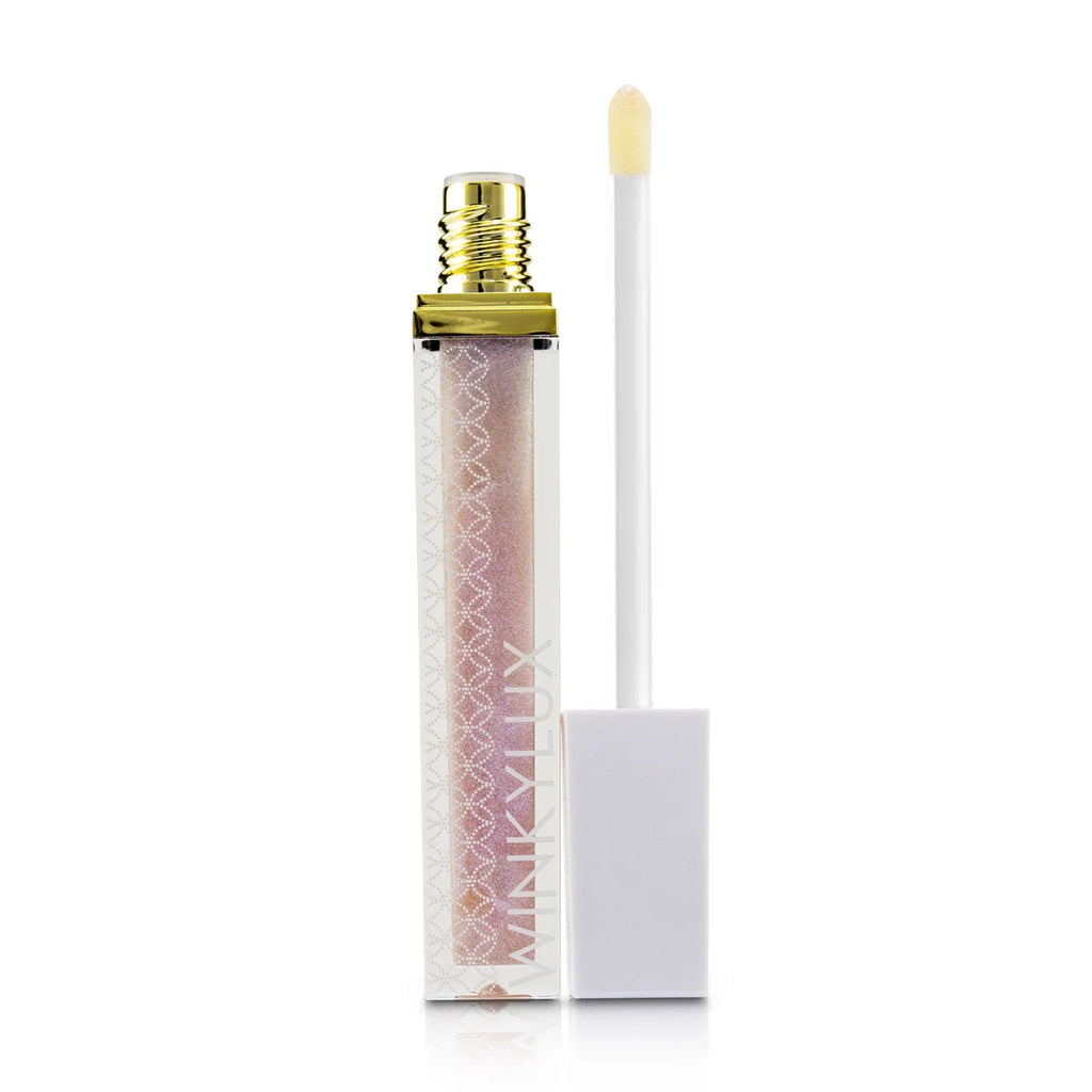 Juicy Lip Gloss 7g/0.25oz D976