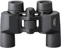 8x30 Waterproof Binoculars S8995