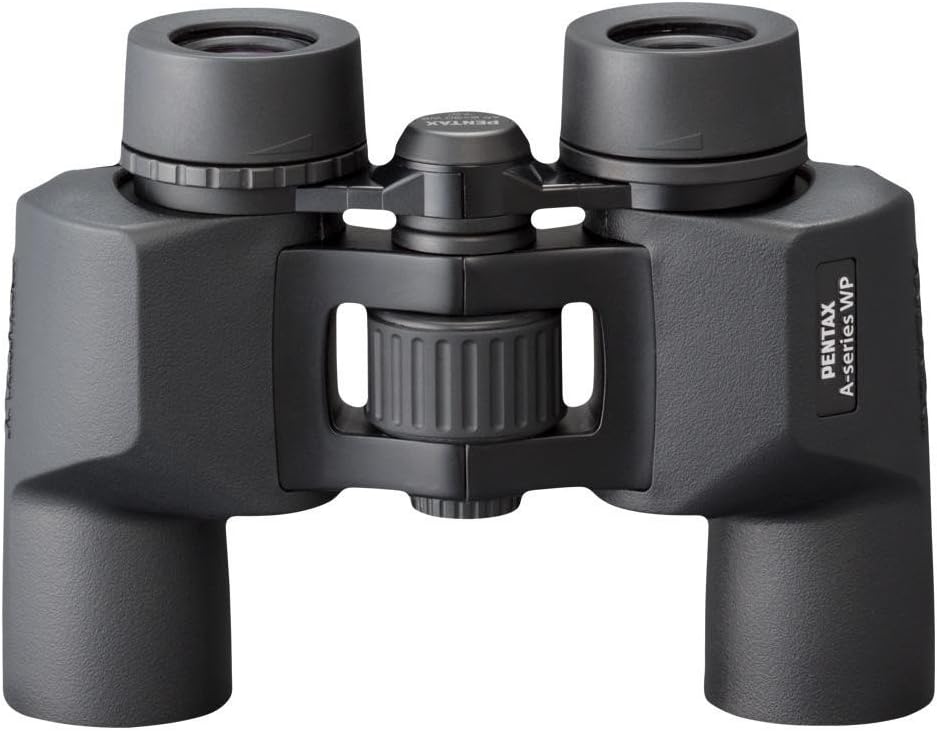 8x30 Waterproof Binoculars S8995