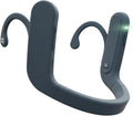 Wearable Device U80967