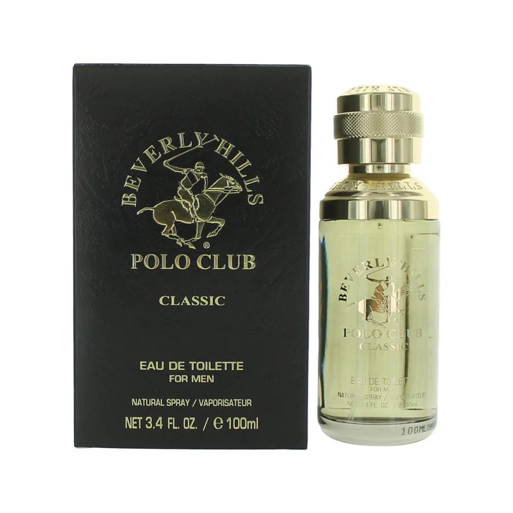 3.4 oz EDT Spray W682922