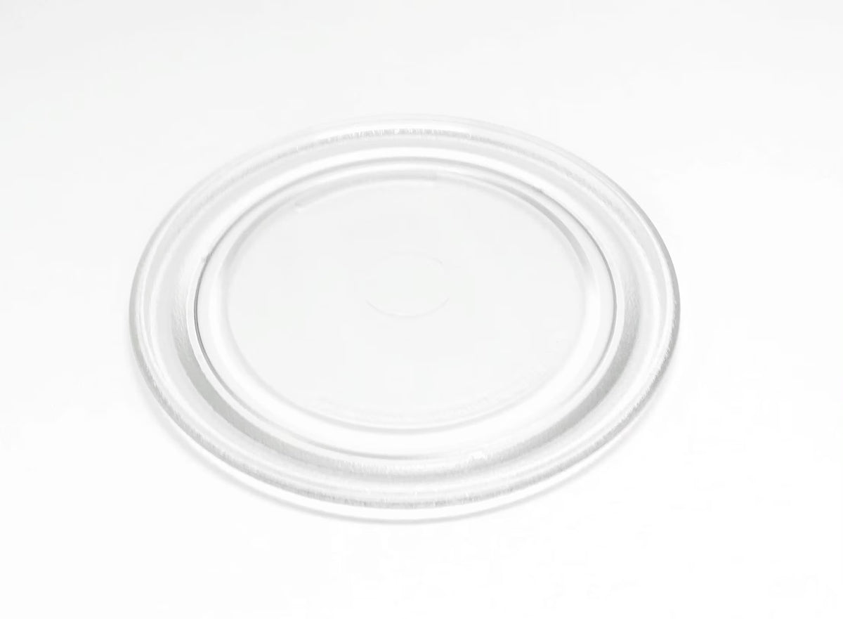 Sharp Microwave Turntable Glass Tray Plate K1978