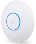 Access Point S986