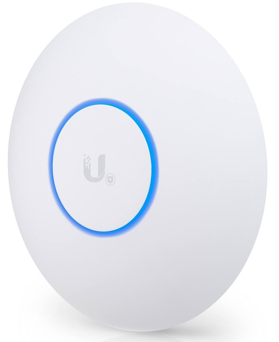 Access Point S986