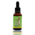 Dental Health Formula for Dogs & Cats U2730