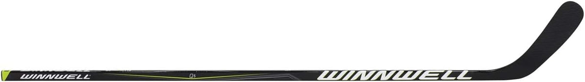 Composite Ice Hockey Stick H35772