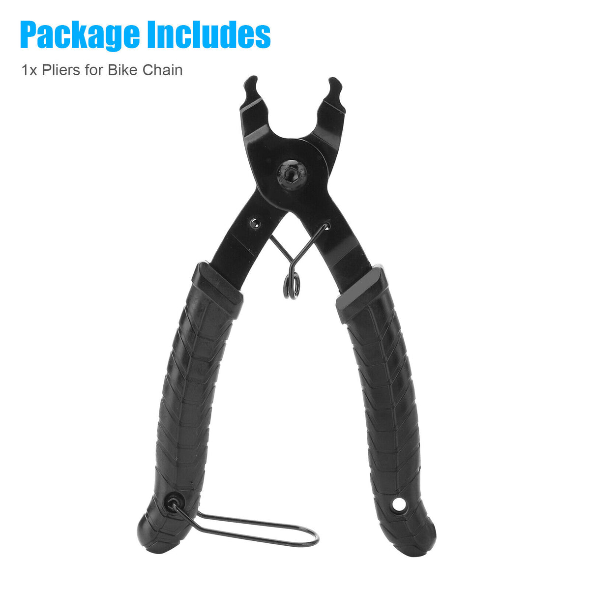 Chain Pliers Z28121