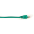 Cat5e Patch Cable UTP I4033