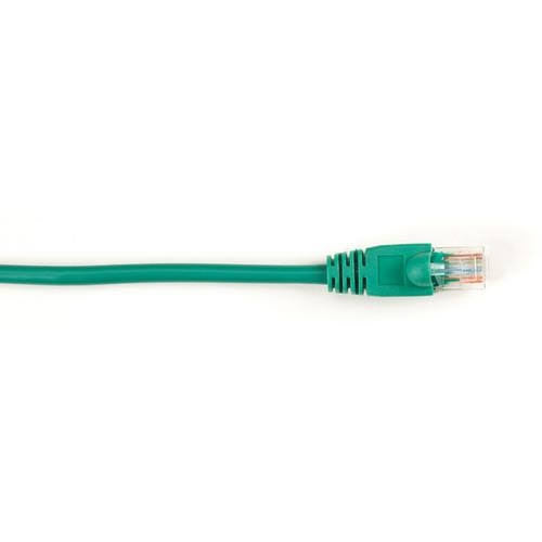 Cat5e Patch Cable UTP I4033