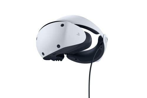 PlayStation VR2 Bundle H730225