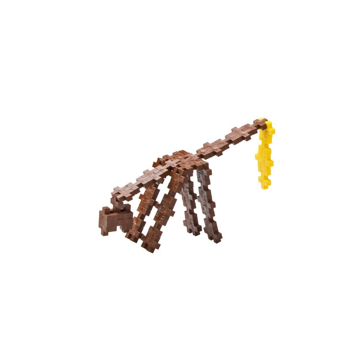 760 Piece Building Set B738