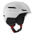 Mist Grey Helmet F843