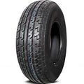 205/75R14 6 Ply Trailer Tire Y3172