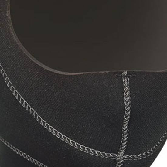 XL 3mm Cap X552987