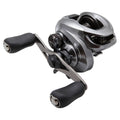 Baitcast Reel Bundle O54544