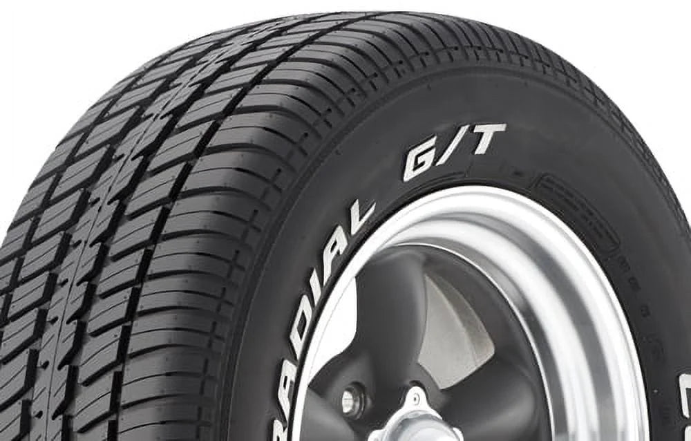 All Season P215/70R15 97T Passenger Tire U492303