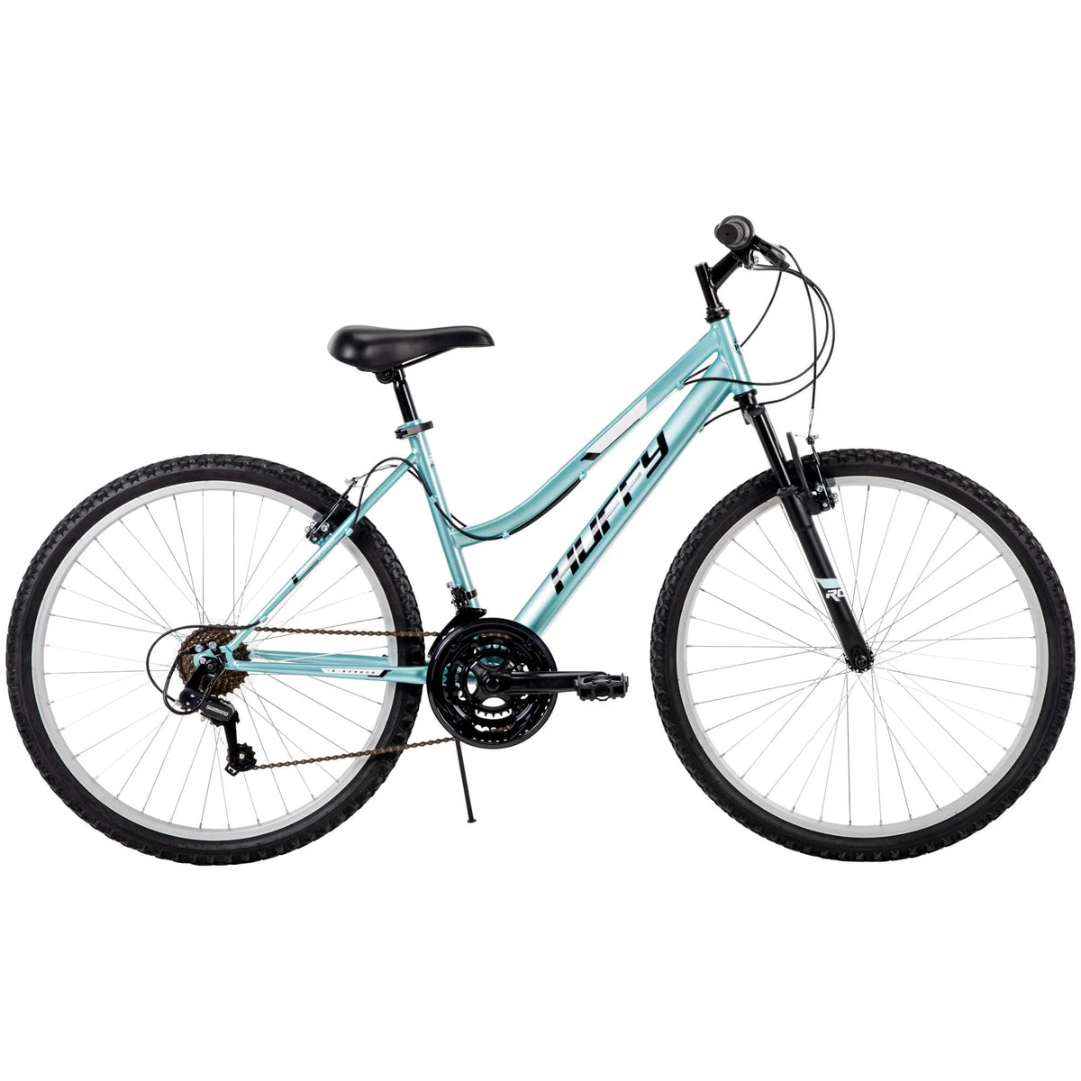 26" 18-Speed Mountain Bike P98685