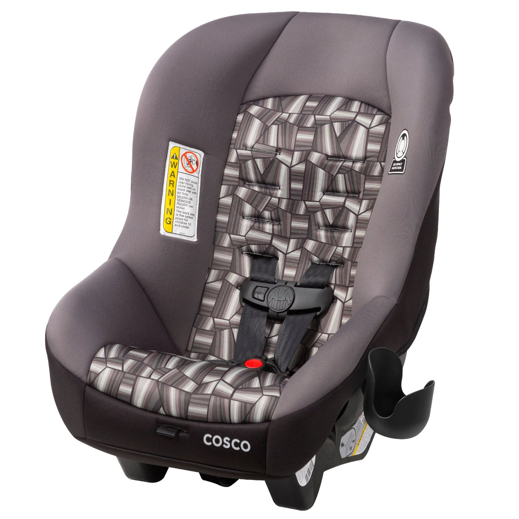 Convertible Car Seat P484