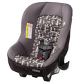 Convertible Car Seat P484