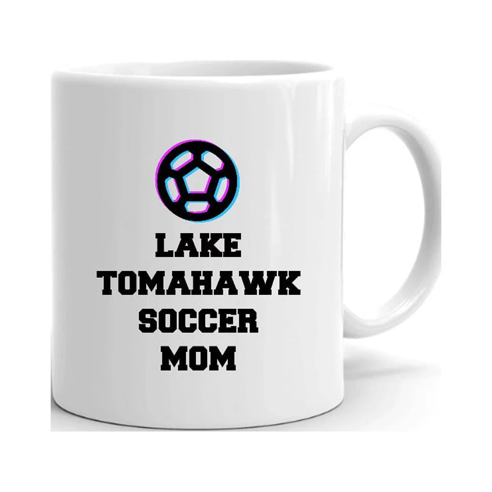 Ceramic Dishwasher And Microwave Safe Mug E373534