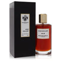Eau De Parfum Spray 4 oz L9183