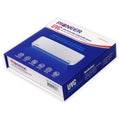 UVC Bacterial Disinfection Kit for Mini Split Systems C6221