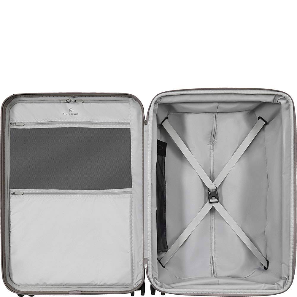 Large Hardside Case - Black L87291