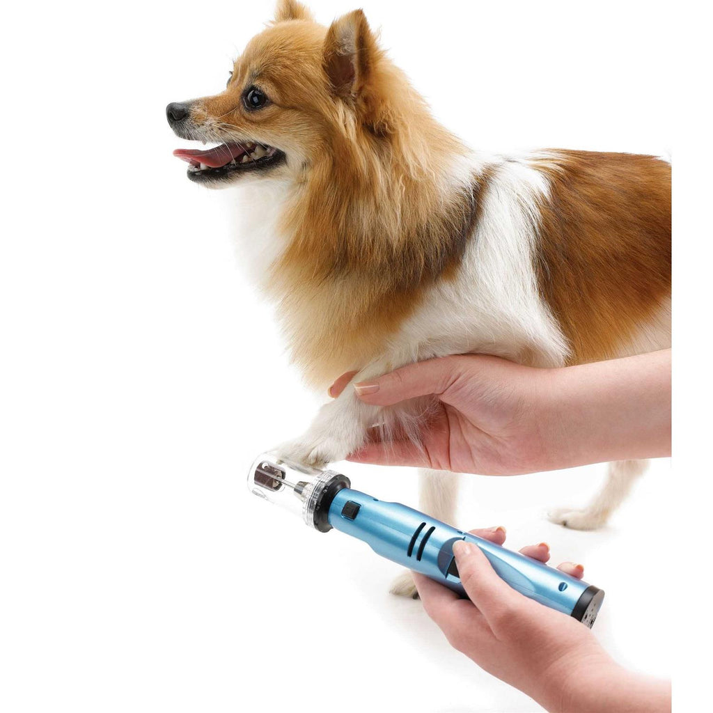 Nail Grinder Y7388