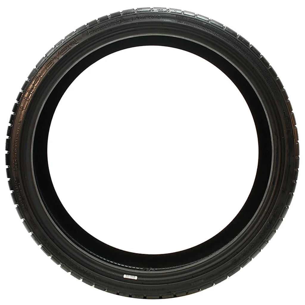 All Season 265/30ZR22 97W XL Passenger Tire A90313